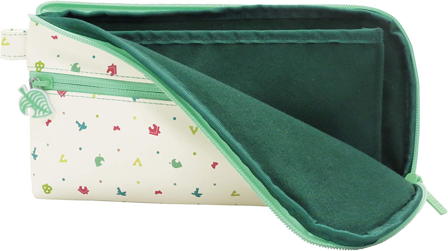 【土日値引き中】Nintendo Switch どうぶつの森セット 本体 ポーチ 土日値引き中】Nintendo Switch どうぶつの森セット 本体 ポーチ