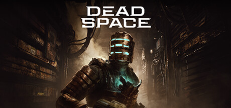 DEAD SPACE   リメイク　PS5北米版