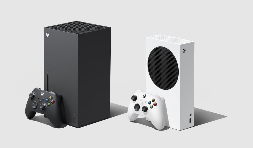 Xbox Series X|S、ついに日本市場で値上げを発表 - GAME Watch