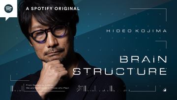 小島秀夫監督のドキュメンタリー映画「HIDEO KOJIMA - CONNECTING WORLDS」，予告編を公開。独立からDEATH  STRANDINGの完成までを描く