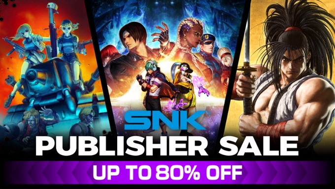 5％OFF】 SNK アーケードサウンド デジタルコレクション 全24枚