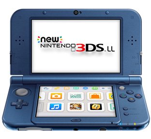 取寄せニンテンドー3DS ニンテンドー3DS専用ソフト