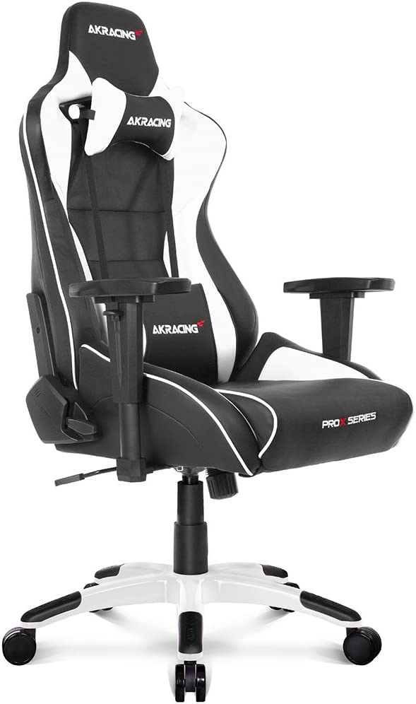 Amazon新生活セール】AKRacingのゲーミングチェアがセール対象に追加