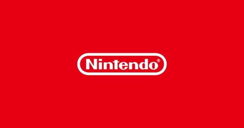 Nintendo is undergoing maintenance related to online play. Until around 13:00 on March 7 today-GAME Watch