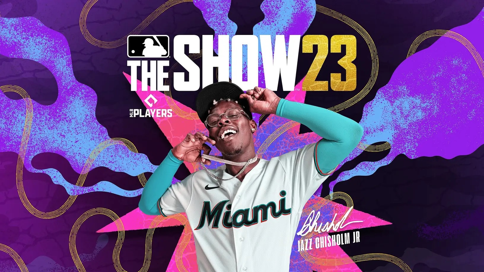 The Show」シリーズ最新作「MLB The Show 23（英語版）」3月28日発売