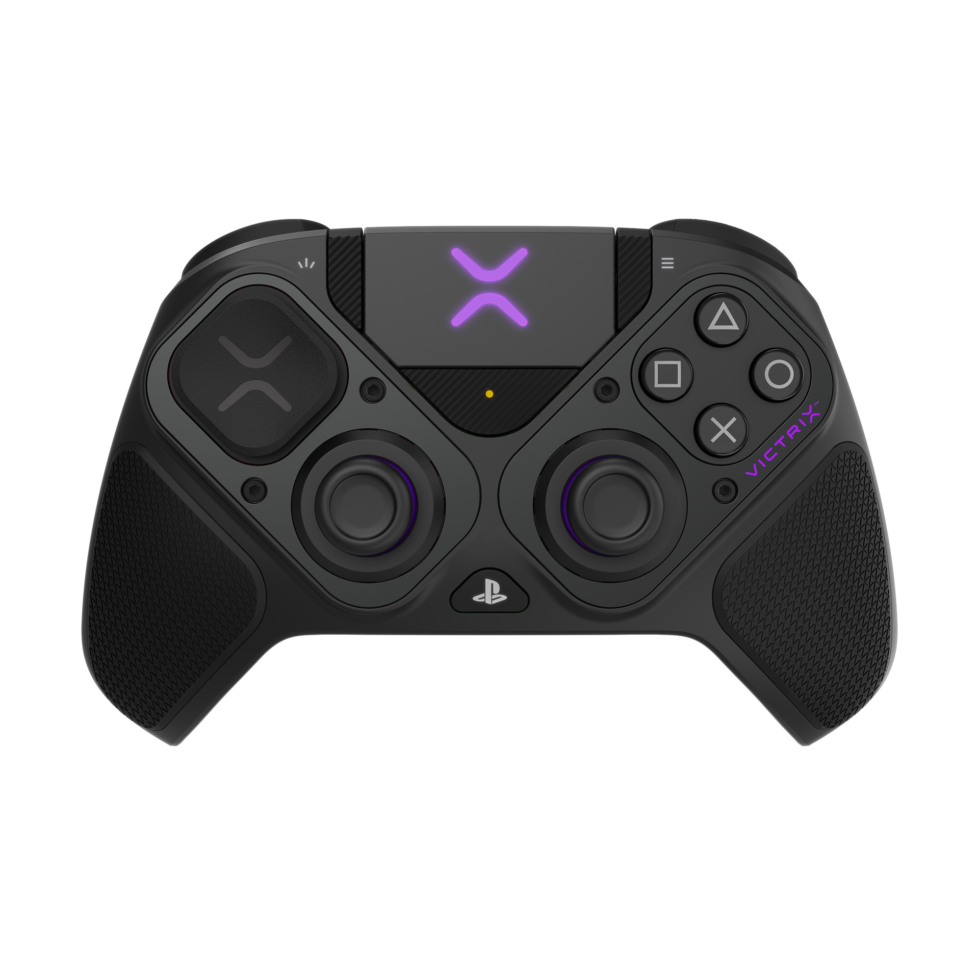 VICTRIX レバーレス アケコン VICTRIX PRO FS 12 その他 | energis.com.au