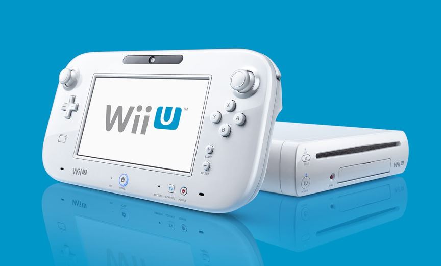 ニンテンドー3DS/Wii Uにおける未使用残高の払い戻し受付が開始 - GAME