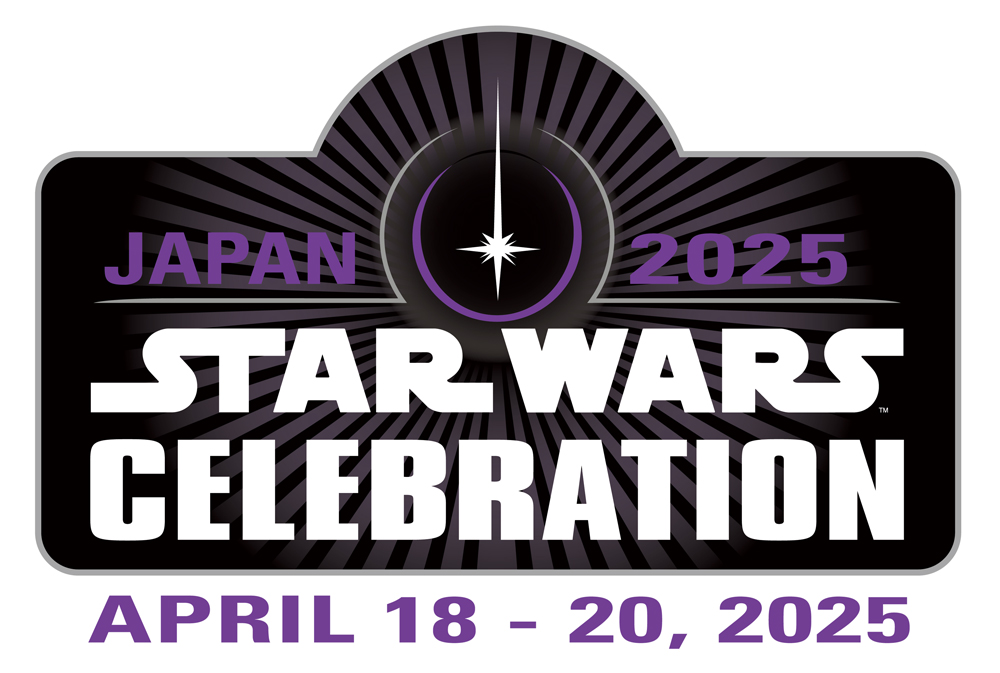 17年ぶり！ 「スター・ウォーズ」最大のファンイベント「スター・ウォーズ セレブレーション」が2025年日本開催決定 GAME Watch