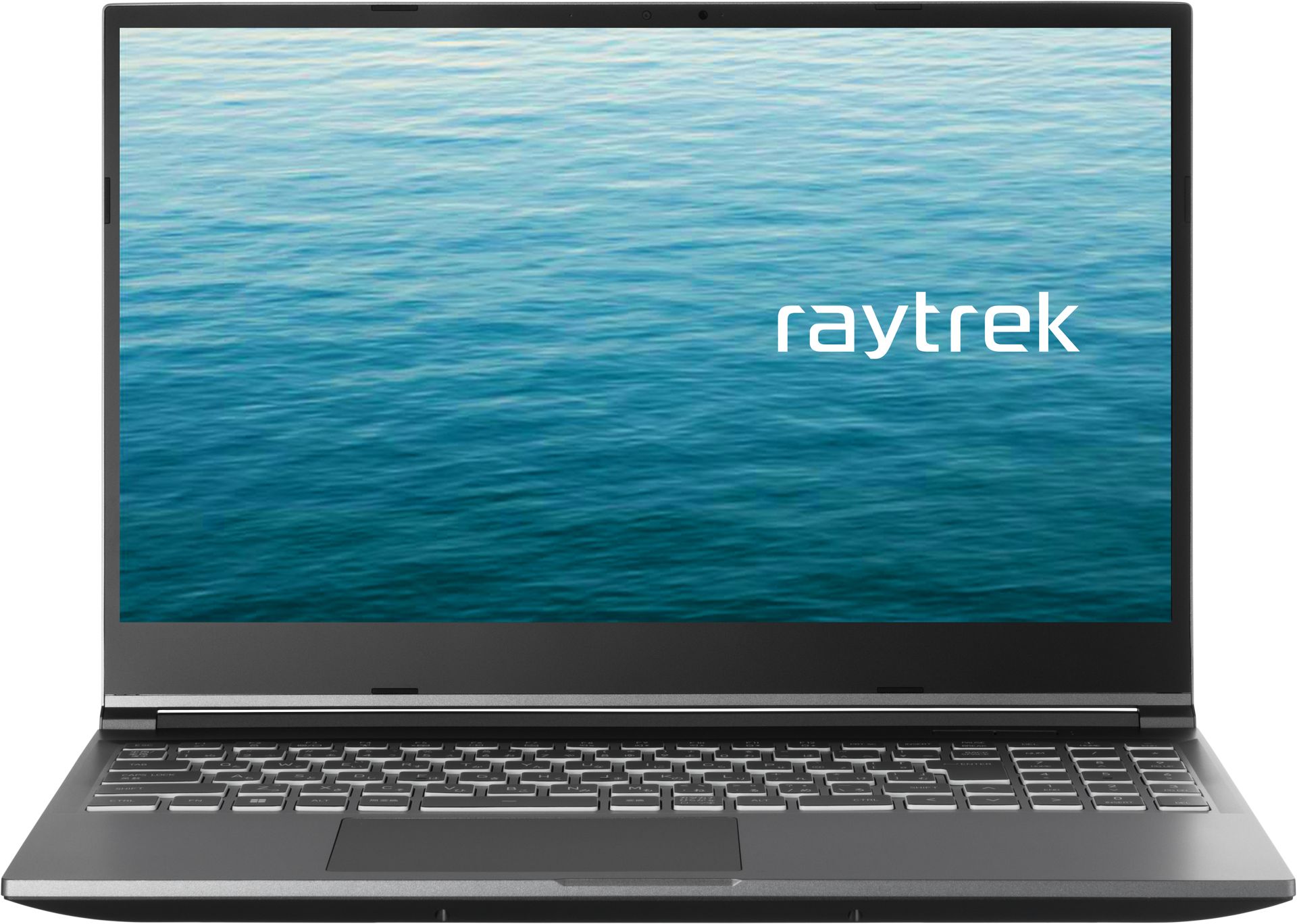 サードウェーブ、クリエイター向けPCブランド「raytrek」より第13世代