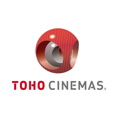 TOHOシネマズ、6月1日から映画鑑賞料金の値上げを実施。一般料金が