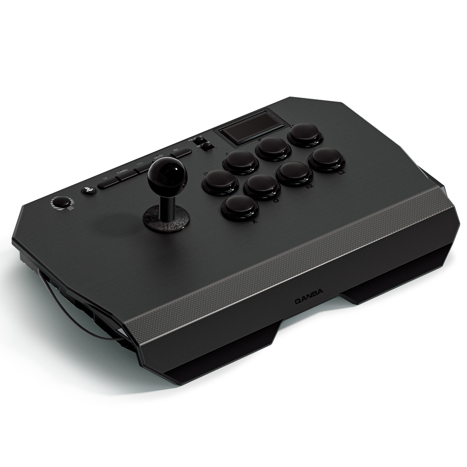 QANBA DRONE ARCADE JOYSTICK