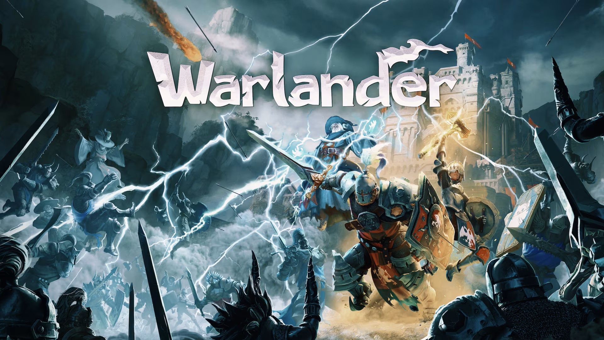 【5月14日更新】今週発売！ 期待の新作ゲーム情報まとめ - GAME Watch