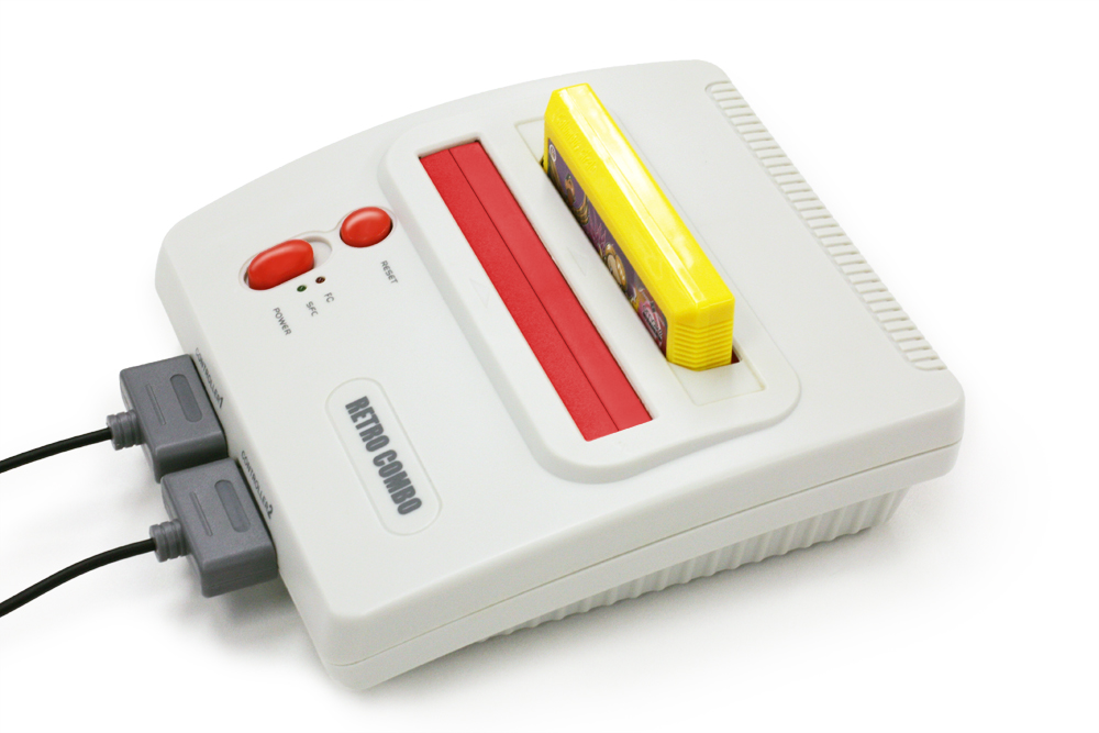 スーパーファミコン カセット ゲームソフト ファミターボ 本体 ...