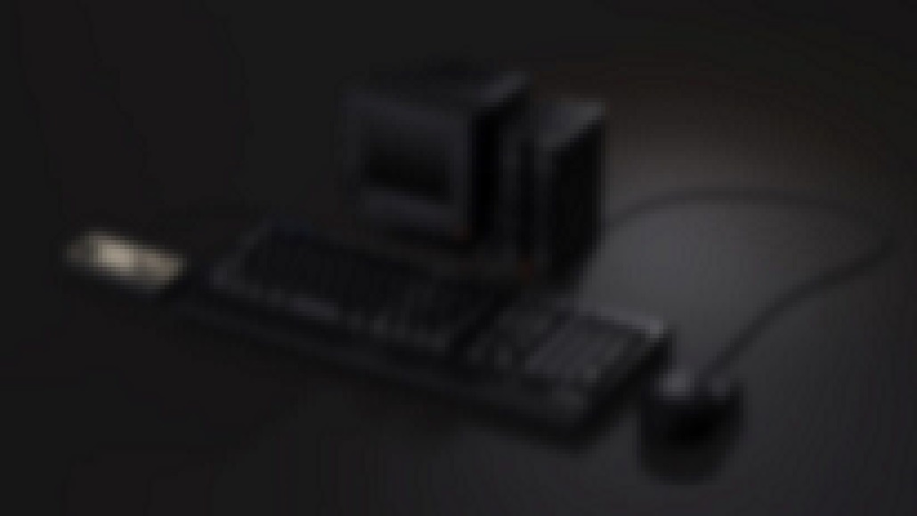 X68000 Z」にブラックモデルが登場か!? 6月8日に新たな情報を発表