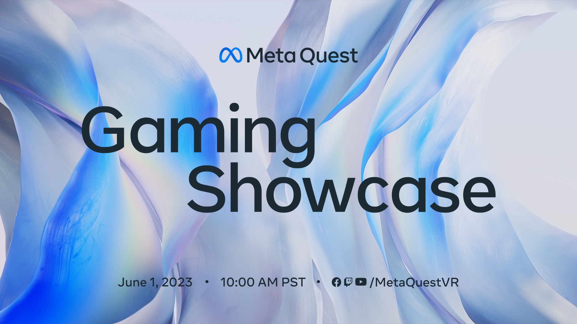 「Meta Quest Gaming Showcase」発表内容まとめ！ 「アサクリ」、「進撃の巨人」など最新VRタイトル情報が公開