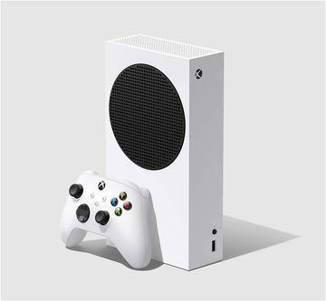 Xbox Series S（512GB）購入時に4,000円相当のギフトカードやポイント