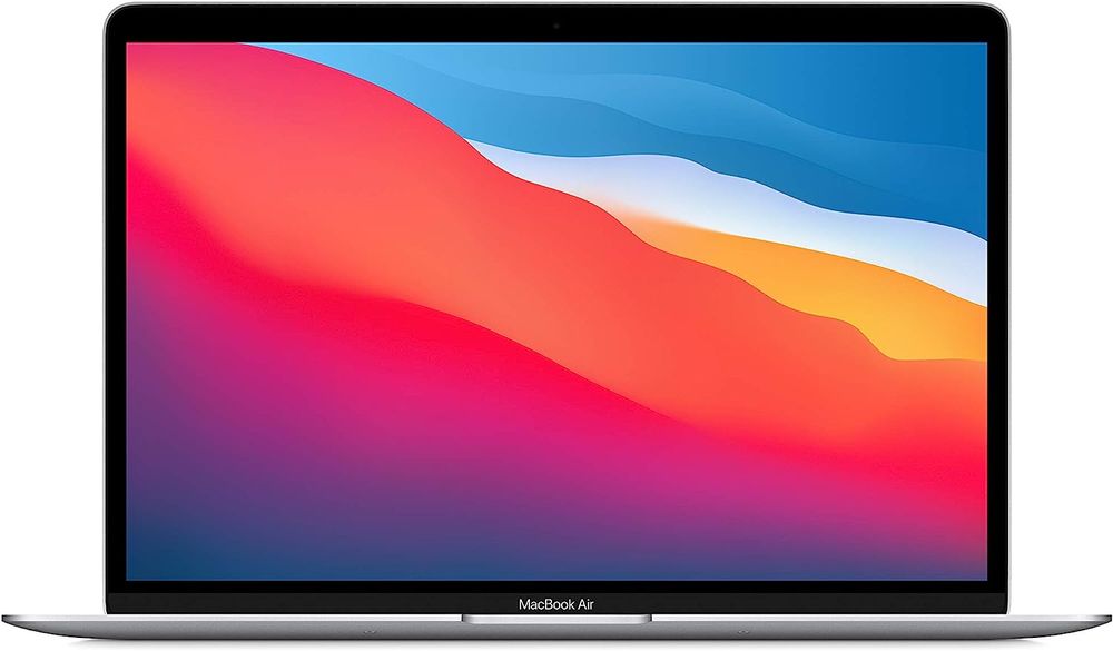 Amazonプライムデー】M1 Chip搭載「MacBook Air」が対象に【2023.7