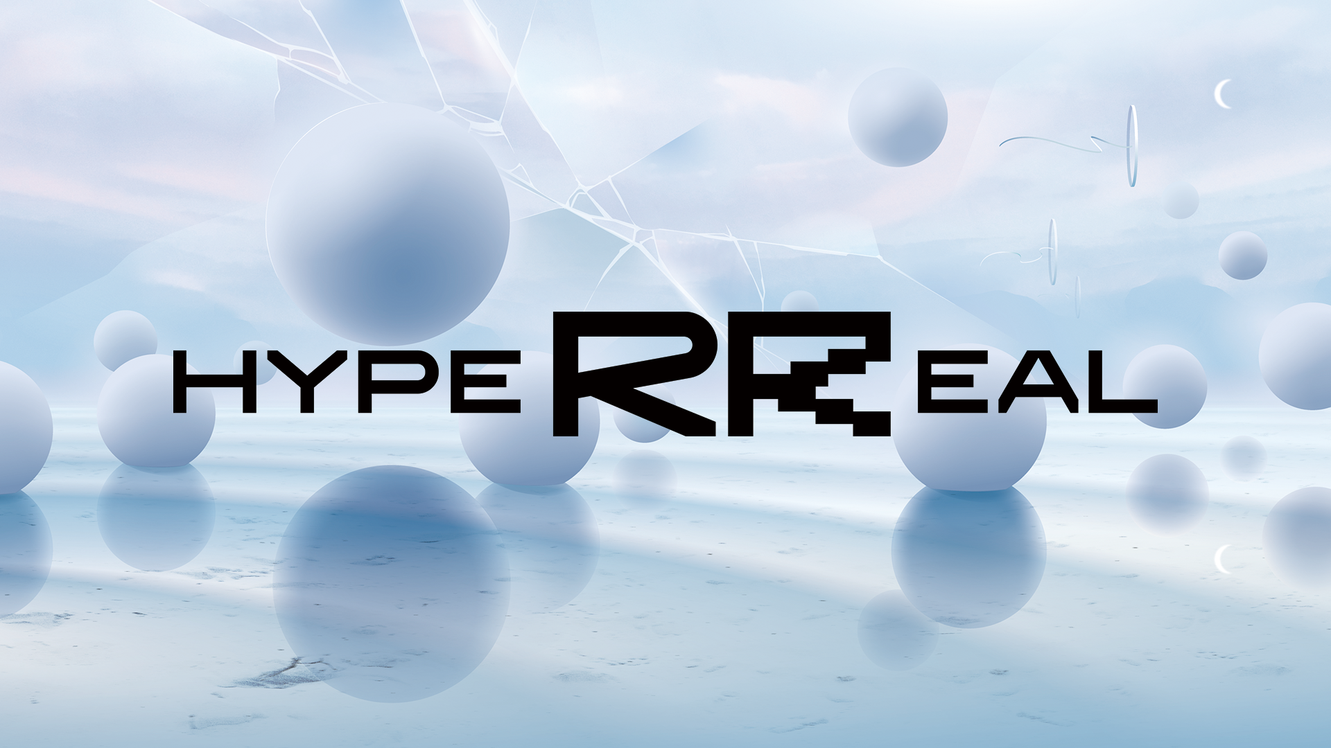 産経デジタルによるゲームレーベル「HYPER REAL」発表 - GAME Watch