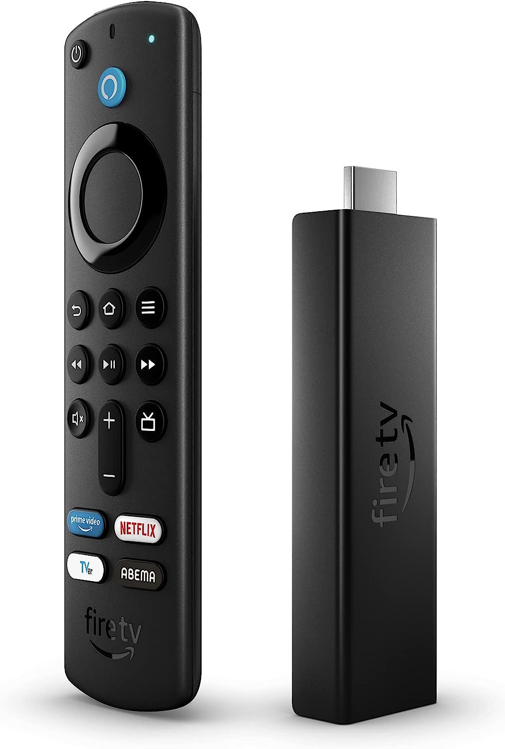 Amazonプライムデー】「Fire TV Stick 4K Max」が先行セールに登場