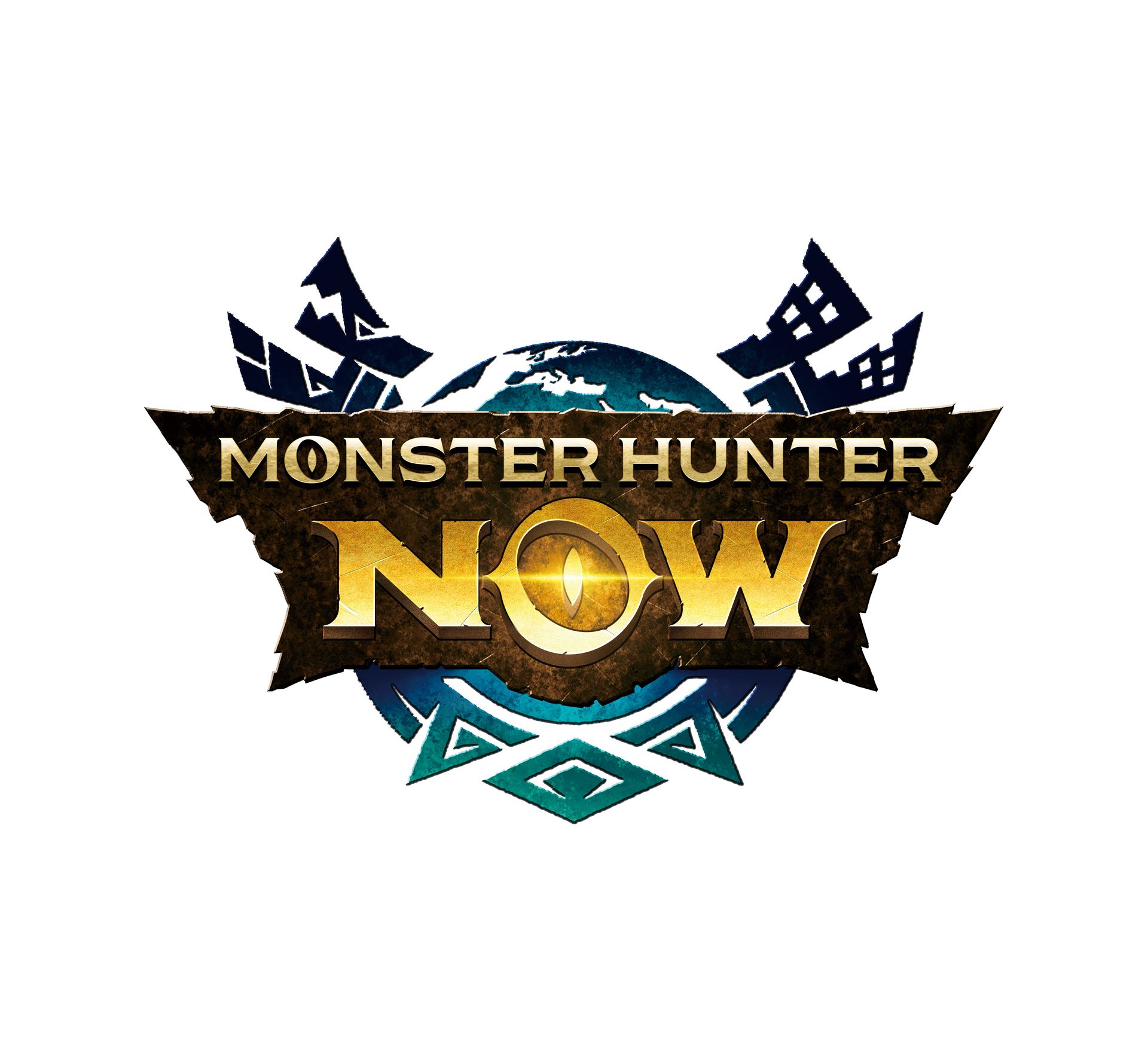 「Monster Hunter Now」配信日が9月14日に決定！ 事前登録受付