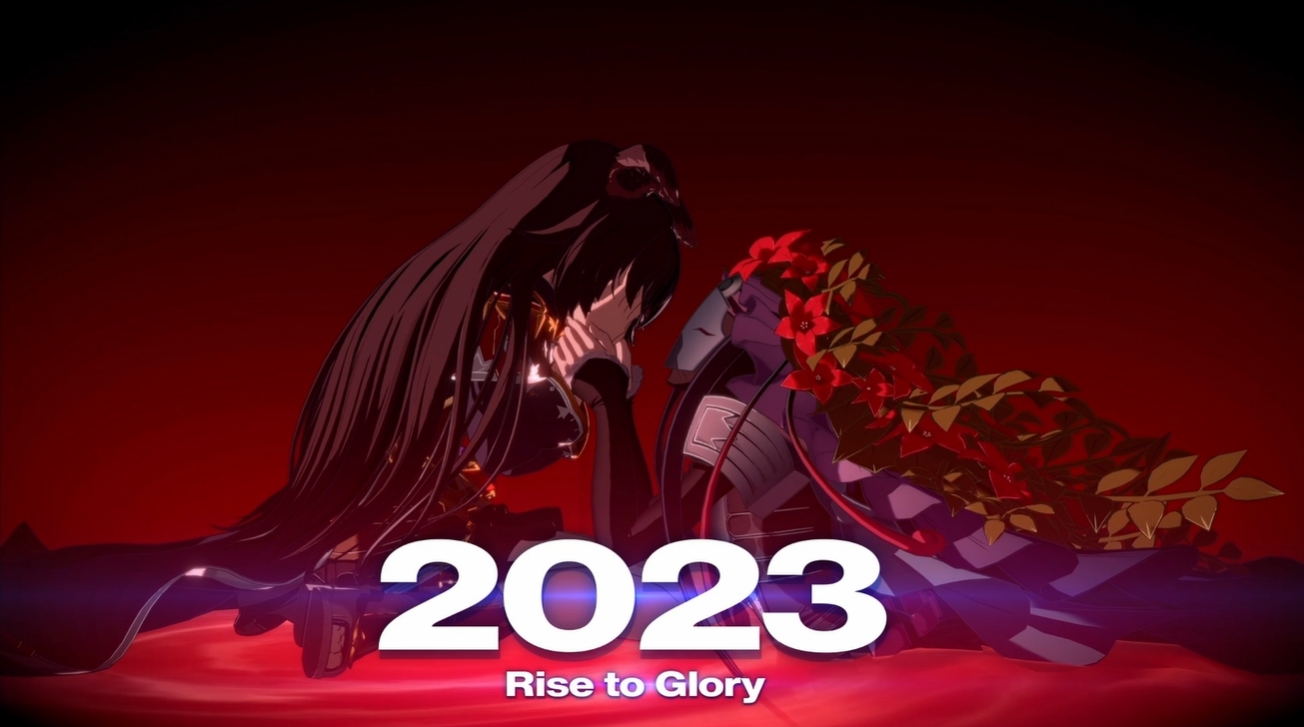 0.jpg