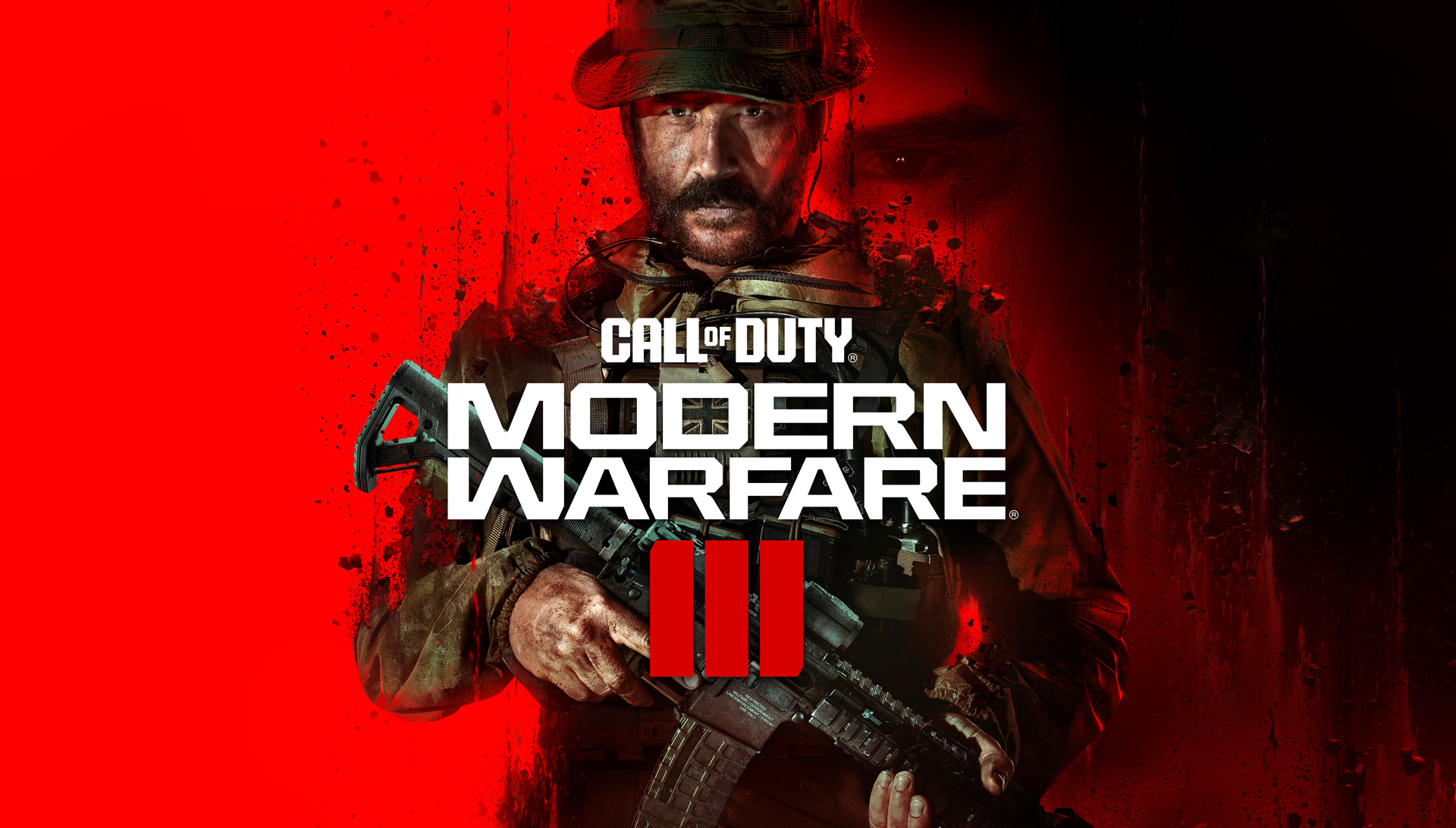 「Call of Duty Modern Warfare III」、オープンワールドの新ゾンビモードなど詳細を公開 GAME Watch