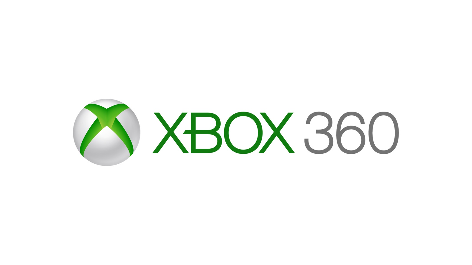 Xbox 360、ストアの購入機能が2024年7月29日に終了へ。購入済み