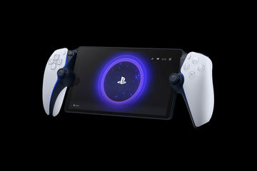 PlayStation5 本体+α　PS5