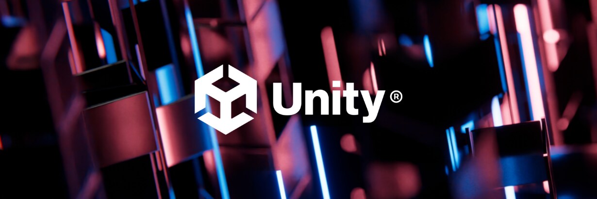 Unity、「Unity Runtime Fee」を2024年1月に導入。一部ユーザーは実質