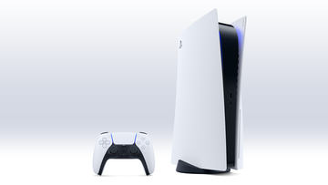 PlayStation 5(CFI-2000A01) 新型ps5