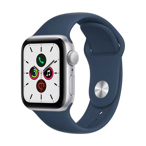 Apple Watch旧モデルがお買い得！ ヤマダウェブコムで「在庫一掃