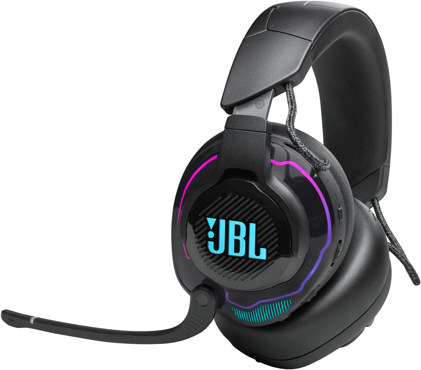 ワイヤレスゲーミングヘッドセット「JBL QUANTUM 910」がAmazonにて11