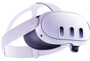 Oculus Quest 2」128GBモデルが発売決定 - GAME Watch