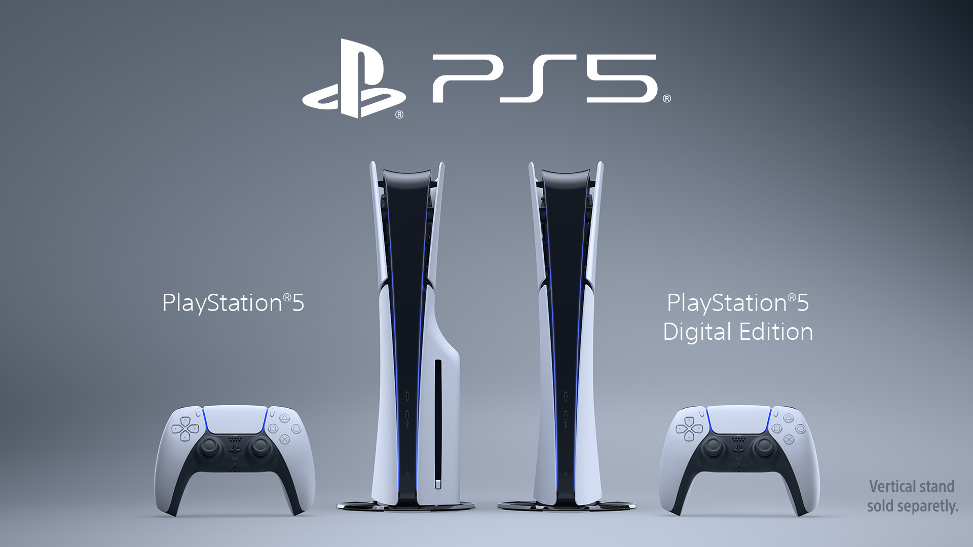 2023年 PS5 本体 PlayStation5 (CFI-2000A01) プレイステーション 