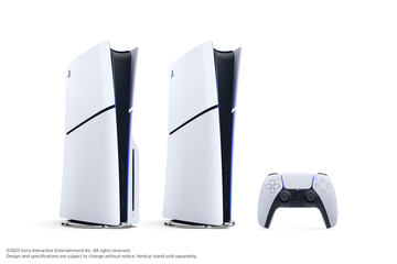 新品PS5 新型 本体 PlayStation5 CFI-2000A01