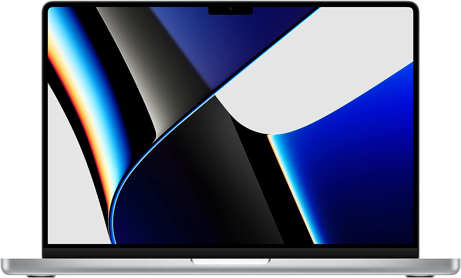 新品未開封品 Apple MacBook Pro 13インチ カスタマイズモデル proappn