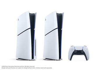 SONY PlayStation5 CFI-1000A01 PS5 光学式