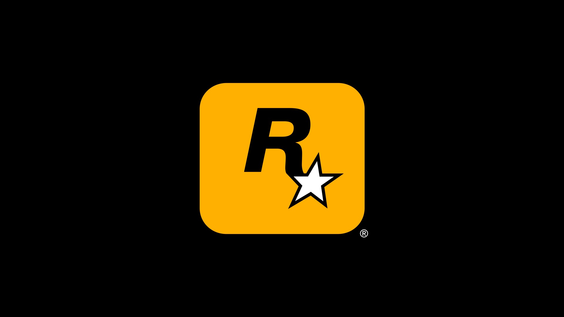 GTA」最新作のファーストトレーラーが12月初旬に公開！ Rockstar Games