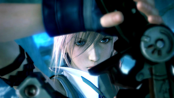 ff13_1.jpeg