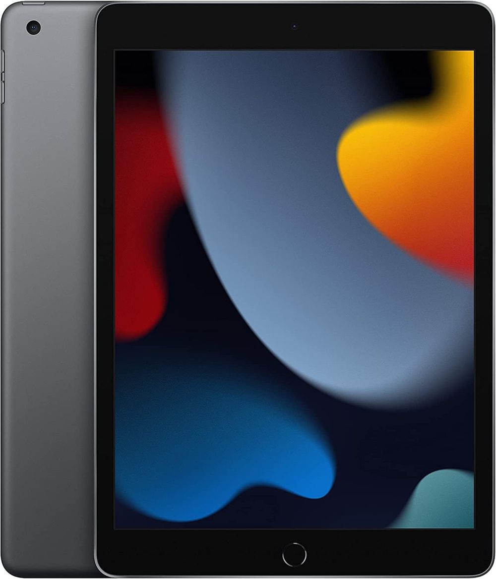 【Amazonホリデーセール】「iPad」（第9世代）Wi-Fiモデルが ...