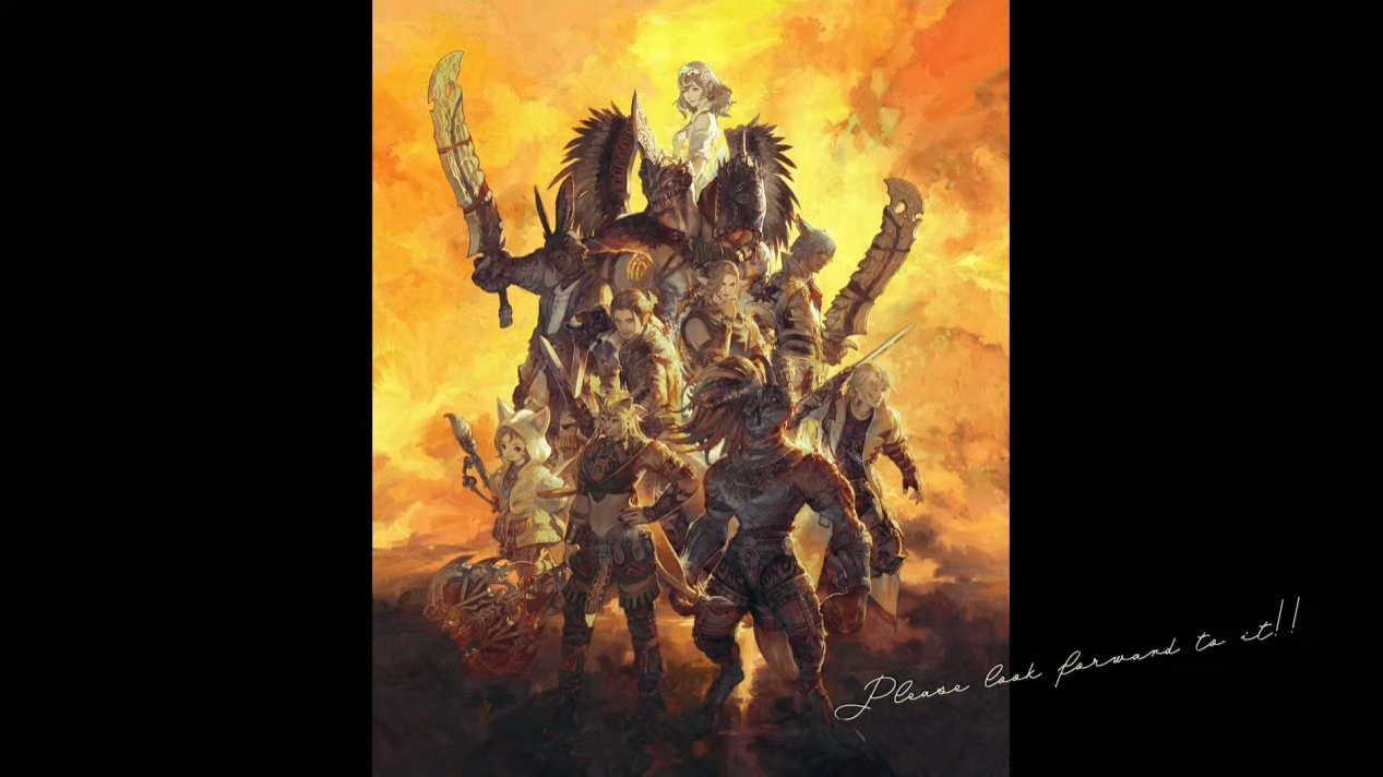 希少　ワイルドカード　WILD CARD　スクウェア　販促ポスター　吉田明彦 希少 ワイルドカード WILD CARD スクウェア 販促ポスター 吉田明彦