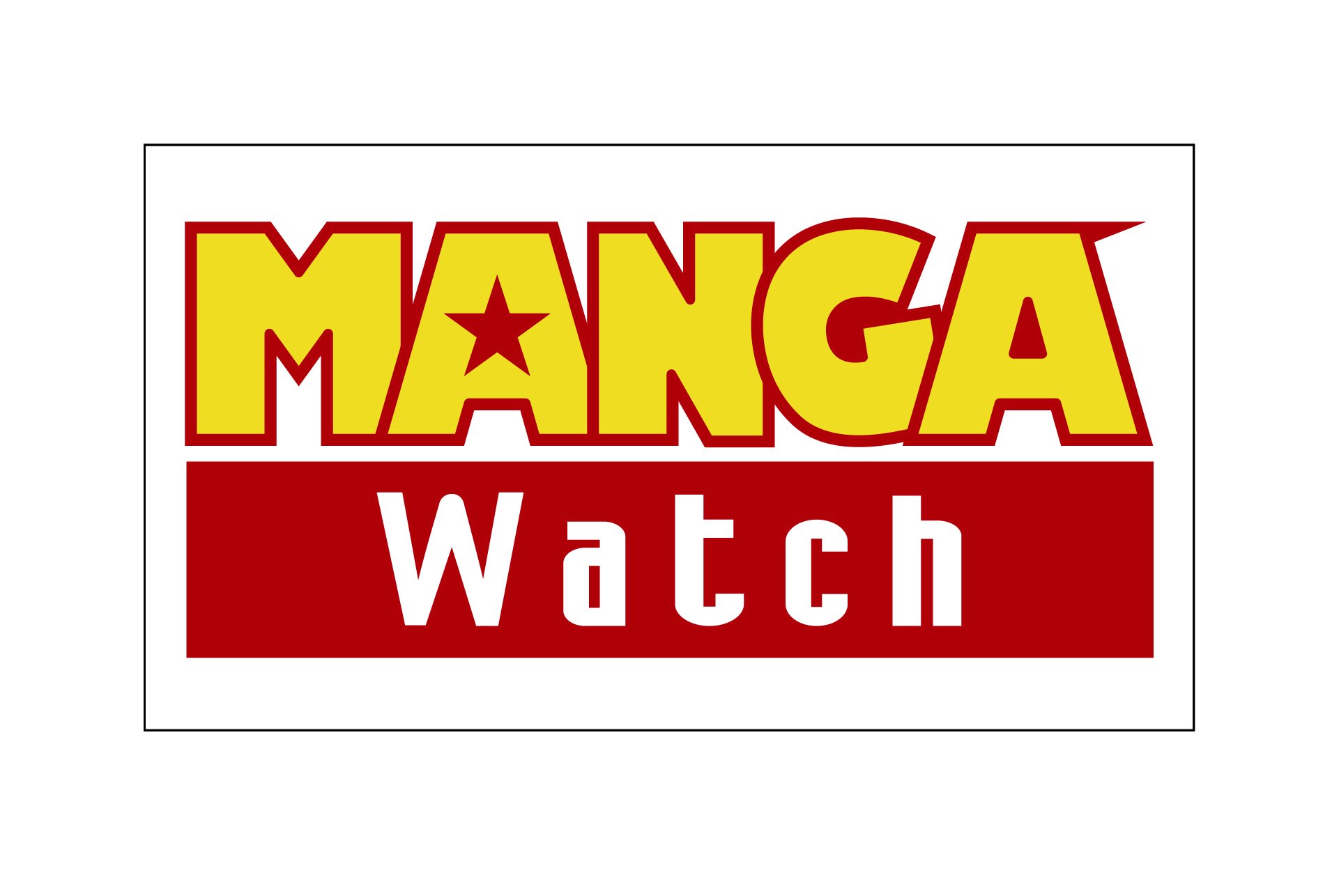 編集部から】マンガ総合専門誌「MANGA Watch」近日創刊のお知らせ