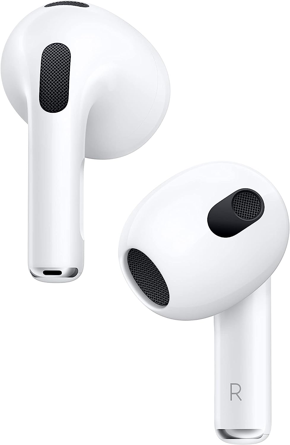 Amazonタイムセール祭り】AirPods（第2/第3世代）が先行セールに登場