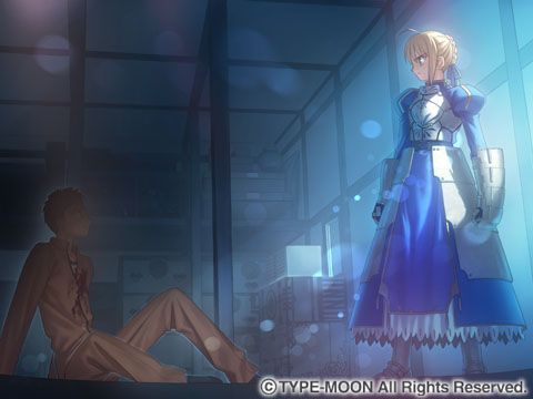 NEW格安Fate/stay night PCゲームソフト その他