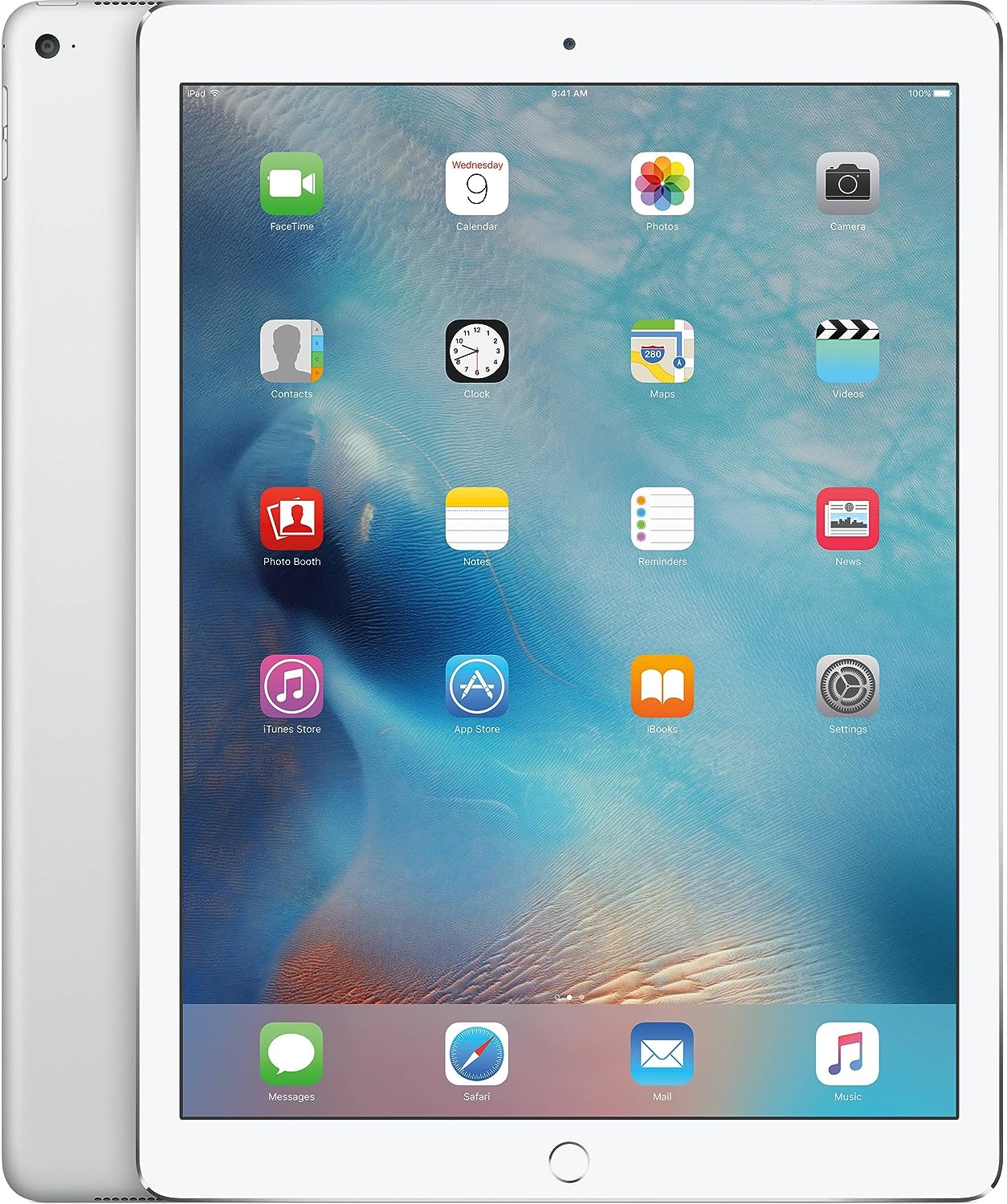 Amazonタイムセール祭り】iPad（整備済み品）がお買い得【2024.2