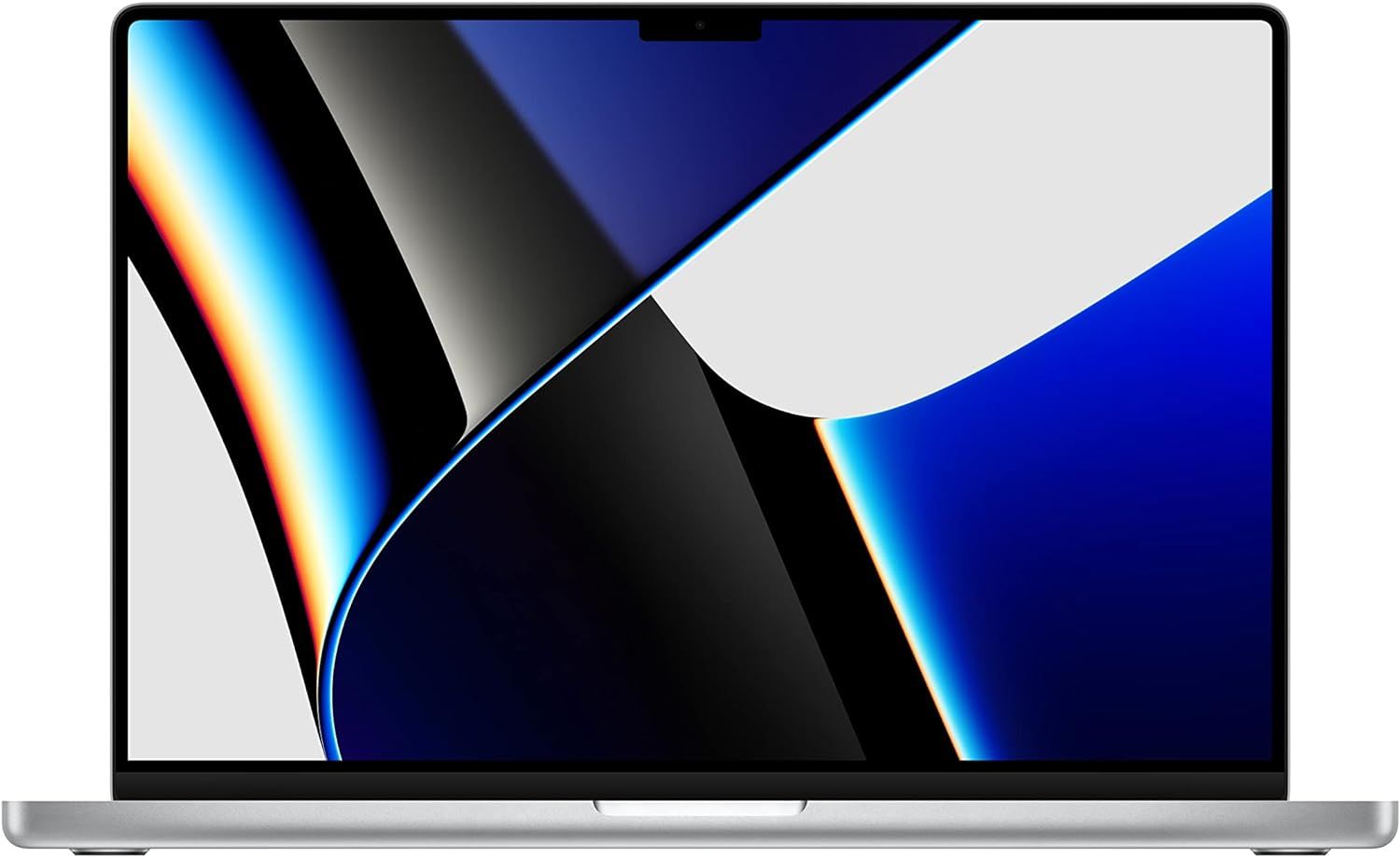 Amazonタイムセール祭り】Apple「MacBook」シリーズ整備済み品が