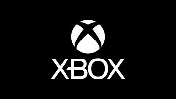 Microsoft、Xbox独占タイトルの一部をマルチプラットフォーム化