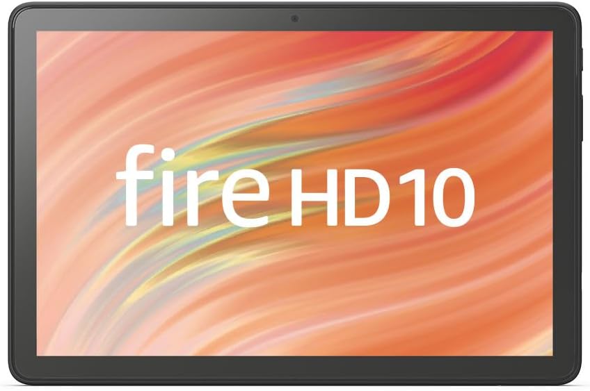 Amazon、タブレット「Fire HD」シリーズのセールを開始！ - GAME Watch