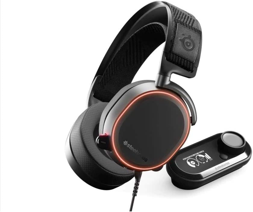 SteelSeriesゲーミングヘッドセット モンスターエナジーコラボ モンスターエナジー」デザインのゲーミングチェアやヘッドセットが