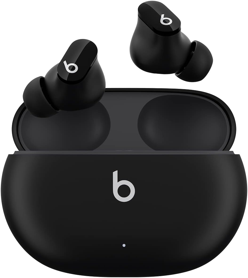 Beats Studio Buds」がAmazonでセール開始！ - GAME Watch